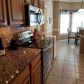 2025 Lakeland Dr, Dacula, GA 30019 ID:15728938