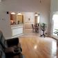 2025 Lakeland Dr, Dacula, GA 30019 ID:15728939