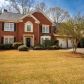 415 Hunters Trace, Dallas, GA 30157 ID:15763908