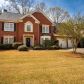 415 Hunters Trace, Dallas, GA 30157 ID:15763909