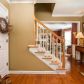 415 Hunters Trace, Dallas, GA 30157 ID:15763911