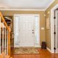 415 Hunters Trace, Dallas, GA 30157 ID:15763914