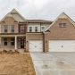 3925 Crimson Ridge Way, Buford, GA 30518 ID:15728455