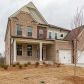 3925 Crimson Ridge Way, Buford, GA 30518 ID:15728456