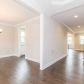 3925 Crimson Ridge Way, Buford, GA 30518 ID:15728459