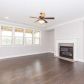 3925 Crimson Ridge Way, Buford, GA 30518 ID:15728460