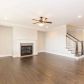 3925 Crimson Ridge Way, Buford, GA 30518 ID:15728461