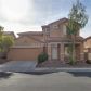 531 Moses Lake Court, Henderson, NV 89002 ID:15314490