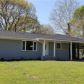 1421 Thunderwood Ct SW, Mableton, GA 30126 ID:15657691