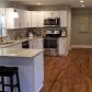 1421 Thunderwood Ct SW, Mableton, GA 30126 ID:15657700