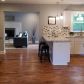 1421 Thunderwood Ct SW, Mableton, GA 30126 ID:15657693