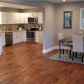 1421 Thunderwood Ct SW, Mableton, GA 30126 ID:15657694