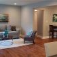 1421 Thunderwood Ct SW, Mableton, GA 30126 ID:15657695