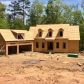 123 Silver Lake Way, Fayetteville, GA 30215 ID:15754447