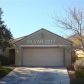 2425 Ember Mist Court, Las Vegas, NV 89135 ID:15264738