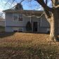 614 S 4TH ST, Maquoketa, IA 52060 ID:15296245