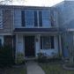 8734 Susquehanna St, Lorton, VA 22079 ID:15339161