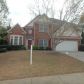 2888 Stockbridge Way, Dacula, GA 30019 ID:15738658