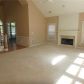 2888 Stockbridge Way, Dacula, GA 30019 ID:15738665