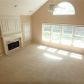 2888 Stockbridge Way, Dacula, GA 30019 ID:15738666