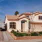 1991 Golden Shadow Court, Henderson, NV 89002 ID:15312946