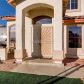 1991 Golden Shadow Court, Henderson, NV 89002 ID:15312947