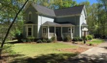 191 River Ln SW Rome, GA 30165