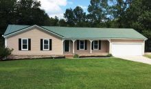 194 Walenda Dr NW Rome, GA 30165