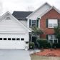 2819 Savannah Walk Ln, Suwanee, GA 30024 ID:15741568