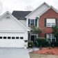 2819 Savannah Walk Ln, Suwanee, GA 30024 ID:15741569