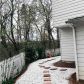 2819 Savannah Walk Ln, Suwanee, GA 30024 ID:15741571