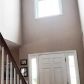 2819 Savannah Walk Ln, Suwanee, GA 30024 ID:15741577