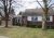 725 Michigan Ave Maumee, OH 43537