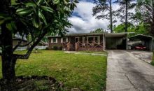 7 Eugenia Circle NW Rome, GA 30165