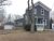 2196 County Route 12 Central Square, NY 13036