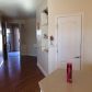 5415 East Rosa, Pahrump, NV 89061 ID:15292589