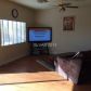 5415 East Rosa, Pahrump, NV 89061 ID:15292592