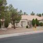 4826 Carefree Drive, Las Vegas, NV 89122 ID:15314345