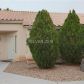 4826 Carefree Drive, Las Vegas, NV 89122 ID:15314346