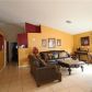 4826 Carefree Drive, Las Vegas, NV 89122 ID:15314347