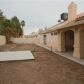 4826 Carefree Drive, Las Vegas, NV 89122 ID:15314348