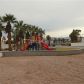 4826 Carefree Drive, Las Vegas, NV 89122 ID:15314349