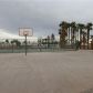 4826 Carefree Drive, Las Vegas, NV 89122 ID:15314352