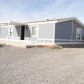 1180 East Lewis Street # 3, Pahrump, NV 89048 ID:15290506