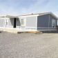 1180 East Lewis Street # 3, Pahrump, NV 89048 ID:15290507