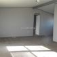 1180 East Lewis Street # 3, Pahrump, NV 89048 ID:15290508