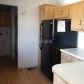 1180 East Lewis Street # 3, Pahrump, NV 89048 ID:15290514