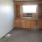 1180 East Lewis Street # 3, Pahrump, NV 89048 ID:15290515