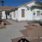 6170 Bing Cherry Drive, Las Vegas, NV 89142 ID:15295394