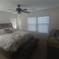 1141 Paradise Vista Drive, Henderson, NV 89002 ID:15313433